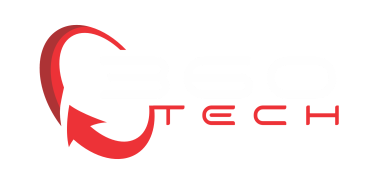 360 Tech