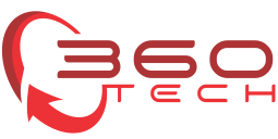 360 Tech