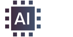 Artificial Inteligence