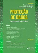Proteção de Dados, Fundamentos Jurídicos