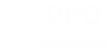 DPO Oficial