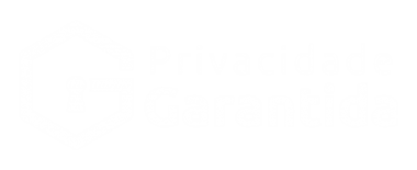 image140-pqgcbd8u4tox2inedsknflv8n3t5a63mlsb1wu1tww